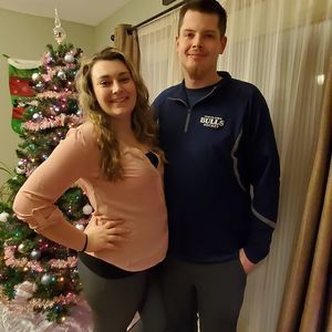 Meet your Posher, Cory